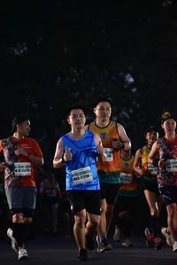BIB: 720, 262, 219, 27290
                            <button type="button" onclick="openModal(10120662)" class="btn btn-primary btn-sm float-right btn-popup" data-toggle="modal" data-target=".modal-high-quality">
                        <i class="fas fa-shopping-cart"></i> Add to Cart
                    </button>
                                            <button type="button" onclick="isThisMe(10120662, true)" class="btn btn-success btn-sm float-right btn-popup btn-isme hidden" data-toggle="tooltip" data-placement="bottom" title="นี่คือรูปของคุณใช่ไหม คลิกที่นี่เพื่อเอาเข้าอัลบั้ม">
                        <i class="fas fa-plus"></i> Add to album
                    </button>
                    <button type="button" onclick="isThisMe(10120662, false)" class="btn btn-warning btn-sm float-right btn-popup btn-isnotme hidden">
                        <i class="fas fa-ban"></i> Remove from album
                    </button>